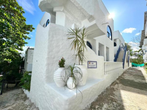 Villa Meditarranea